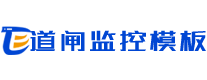 必威·BETWAY体育(西汉姆联)唯一官方网站